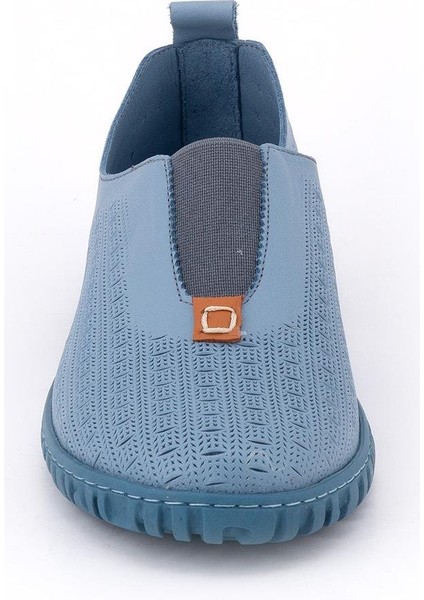 Mammma Mia D25YA-665 Kadın Ayakkabı modelleri