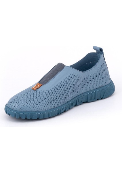 Mammma Mia D25YA-665 Kadın Ayakkabı indirimleri