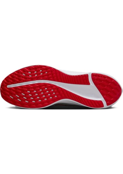 Quest 5 Walk Running Shoes White Unisex Yürüyüş Koşu Ayakkabısı Beyaz Kırmızı Swoosh indirimleri