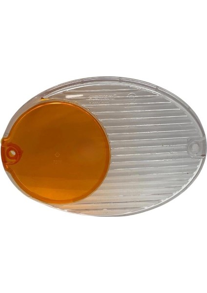 Serko Ön Park-Sinyal Camı El-Euro Serisi-Başak-Erkunt-Hattat-New Holland-Tümosan Traktör