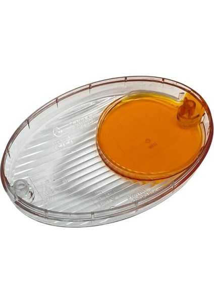 Serko Ön Park-Sinyal Camı El-Euro Serisi-Başak-Erkunt-Hattat-New Holland-Tümosan Traktör fiyatları