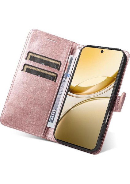 Vıvo V50 5g Iş Cüzdan Telefon Kılıfı Için Flip Case Yüksek Kalite Deri (Yurt Dışından) fırsatları