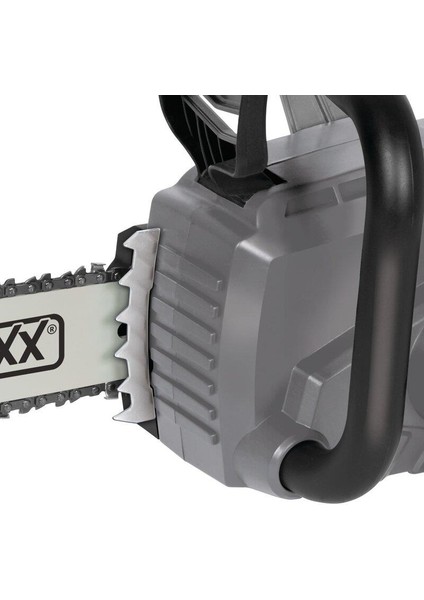 Kraftixx By Einhell KX‑AKS 1825 Li Akülü Ağaç Kesme Kiti 2x3 Amper 4514060 S2