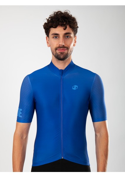 Ride Ocean Aero Bisiklet Forması