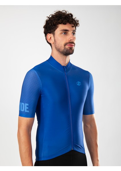 Ride Ocean Aero Bisiklet Forması
