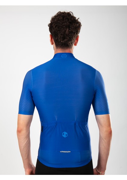Ride Ocean Aero Bisiklet Forması
