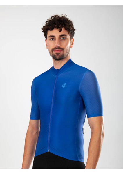 Ride Ocean Aero Bisiklet Forması