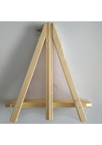 Letter Board-Harfli Ahşap Yazı Panosu Mavi-Meşe Ağacı (340 Harfli, Ahşap Ayaklı) fiyatları