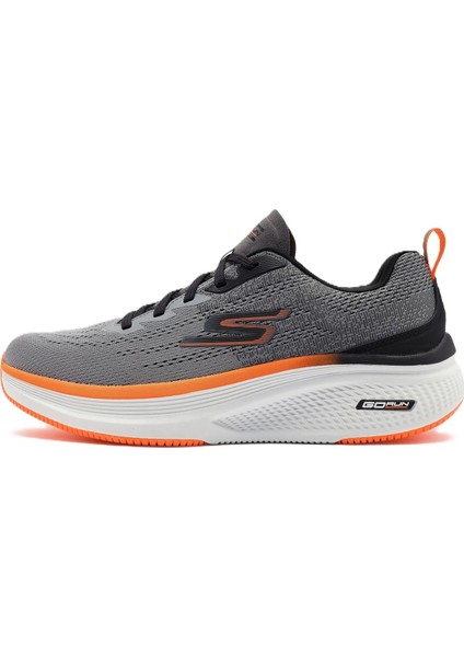 Go Run Elevate 2.0-Fluid Motion Mens Running Shoes Erkek Koşu Yürüyüş Ayakkabısı Gri