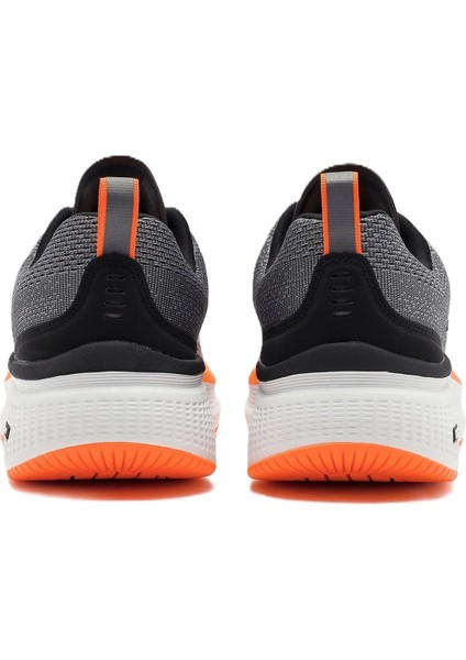 Go Run Elevate 2.0-Fluid Motion Mens Running Shoes Erkek Koşu Yürüyüş Ayakkabısı Gri fırsatları