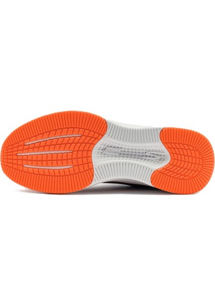 Go Run Elevate 2.0-Fluid Motion Mens Running Shoes Erkek Koşu Yürüyüş Ayakkabısı Gri indirimleri