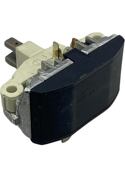 12V Kömürlü Konjektör Bosch Tipi Renault Laguna-Volvo 850/S40/V40 fiyatları