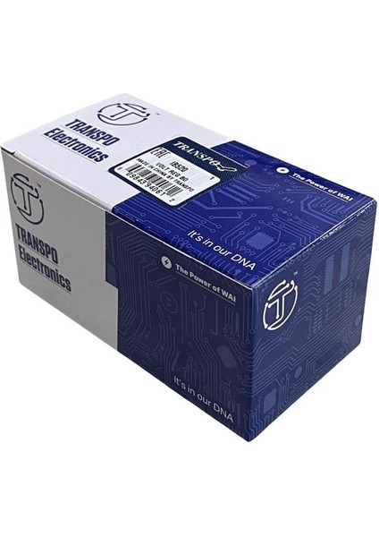 12V Kömürlü Konjektör Bosch Tipi Renault Laguna-Volvo 850/S40/V40 fırsatları