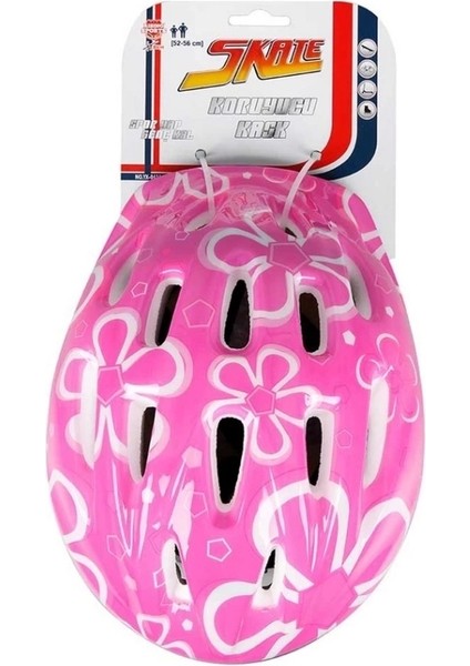 Bfs Koruyucu Kask M modelleri