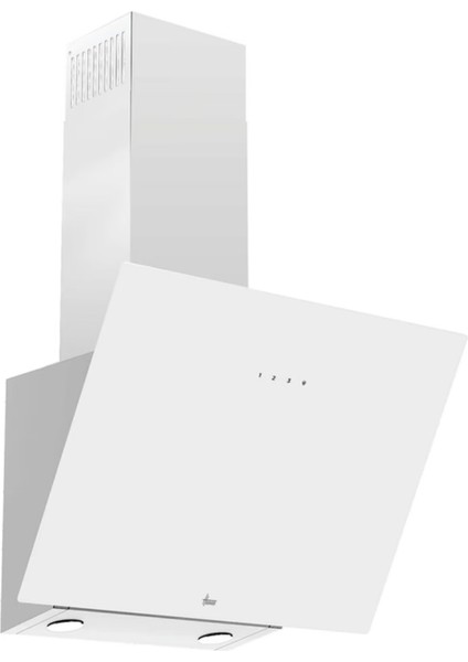 & Candy Zavora Ankastre Set (HDG6C1GWTK + CVG6WW + HON100W)