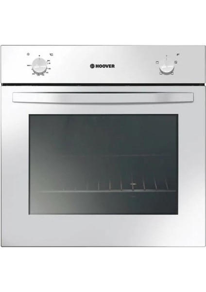 & Candy Zavora Ankastre Set (HDG6C1GWTK + CVG6WW + HON100W)