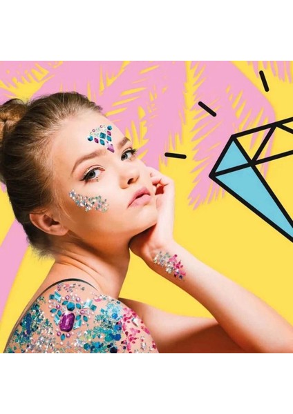 Bfs Style 4 Ever Tırnak ve Dövme Stüdyosu fırsatları