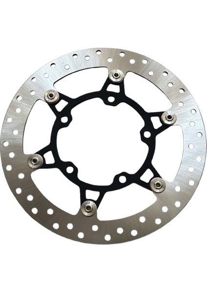 Cfmoto 450SR 450NK 450MT Ön Fren Diski A