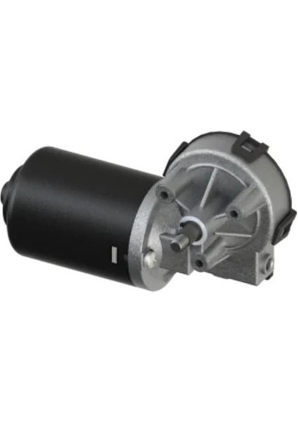 12V Silecek Motoru Karsan J10 (Peugeot J10)