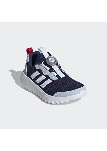 Activeflex Boa 3.0 K Çocuk Lacivert Koşu Ayakkabısı fiyatları