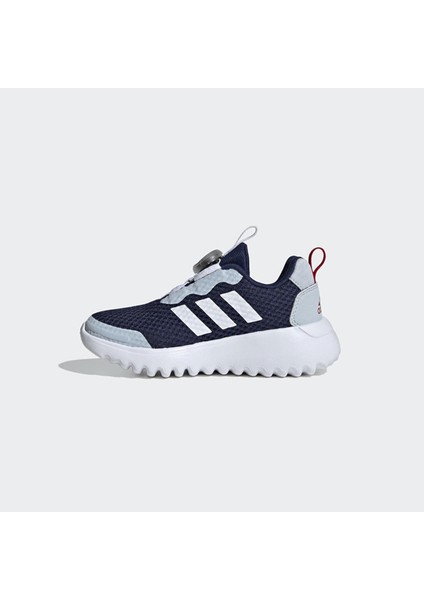 Activeflex Boa 3.0 K Çocuk Lacivert Koşu Ayakkabısı fırsatları