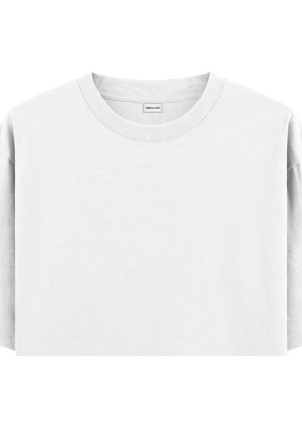 Basic - Oversize T-Shirt fiyatları