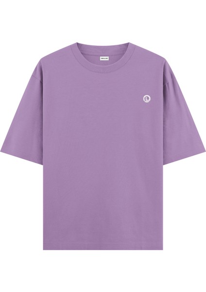Favicon - Oversize T-Shirt Mor