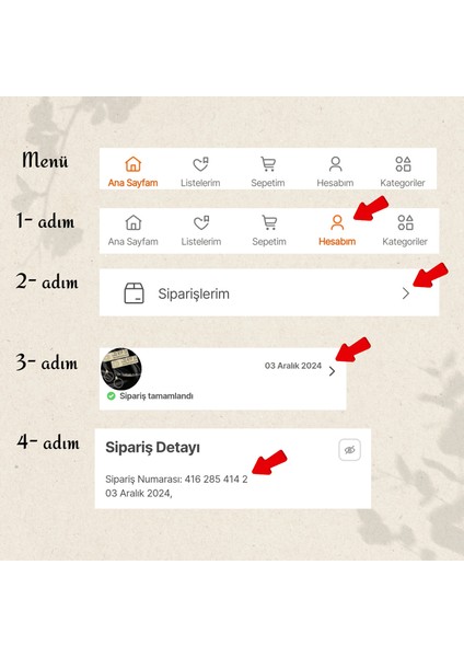 D Harfli Pleksi Dikiz Ayna Araba Süsü I Model - 3 I Kişiye Özel I Firmalara Özel I Universal Araba Ayna Süsü