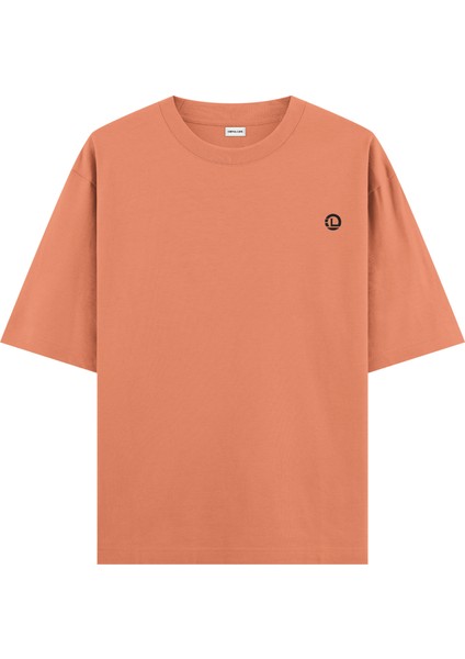Favicon - Oversize T-Shirt Somon