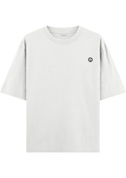 Favicon- Oversize T-Shirt