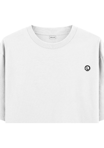 Favicon- Oversize T-Shirt fiyatları