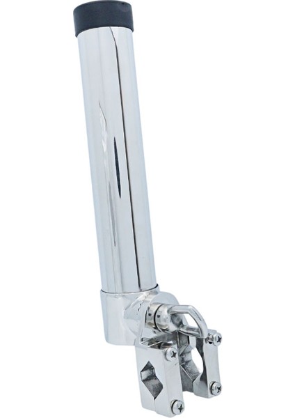 Kamış Yuvası 25-32 Vardavelaya Montaj