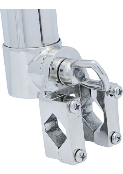 Kamış Yuvası 25-32 Vardavelaya Montaj fiyatları