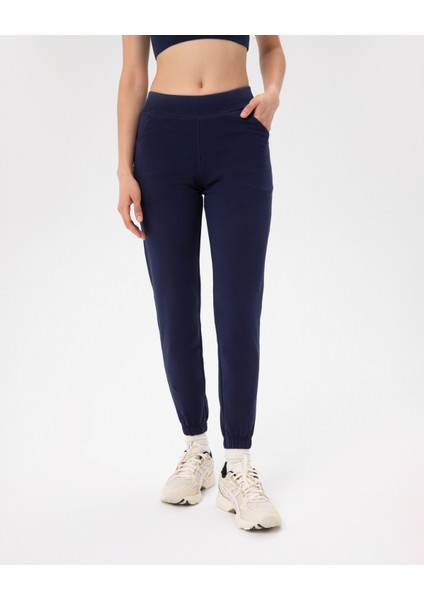 Indigo Jogger Eşofman
