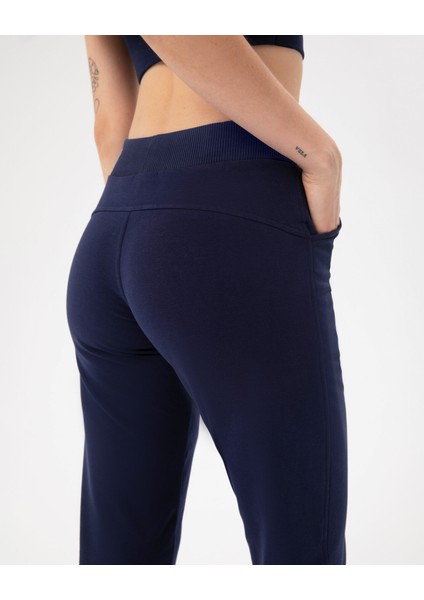 Indigo Jogger Eşofman