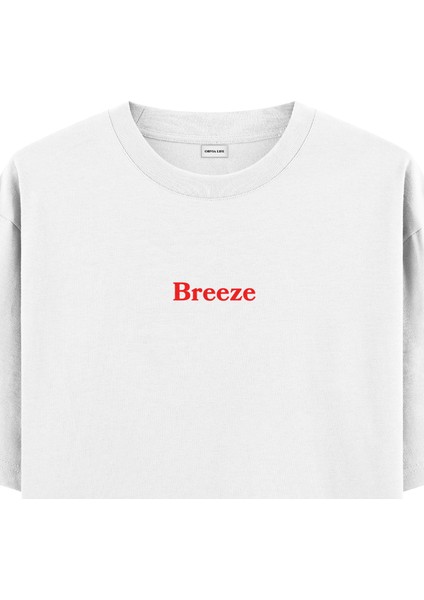 Breeze - Oversize T-Shirt fiyatları