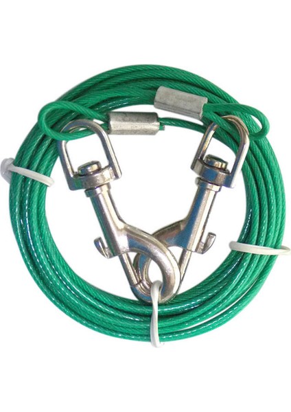 Bahçe Bağlama Küçük 3.6 m
