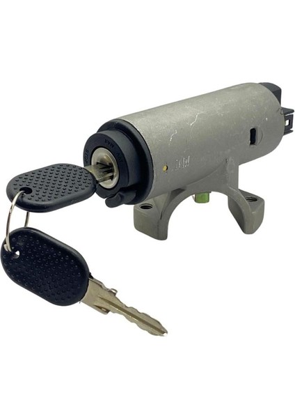 Kontak Anahtarı Fıat Uno