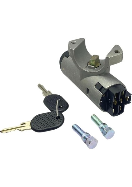 Kontak Anahtarı Fıat Uno fiyatları