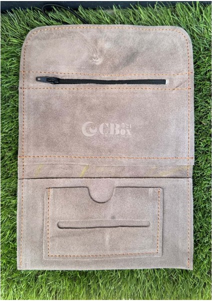 Tütün Kesesi 45 fiyatları