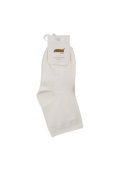 Bfs Artı Tiger Soket Çorap 200028 Asorti fiyatları