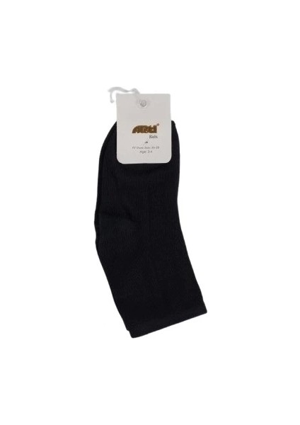 Bfs Artı Tiger Soket Çorap 200028 Asorti modelleri