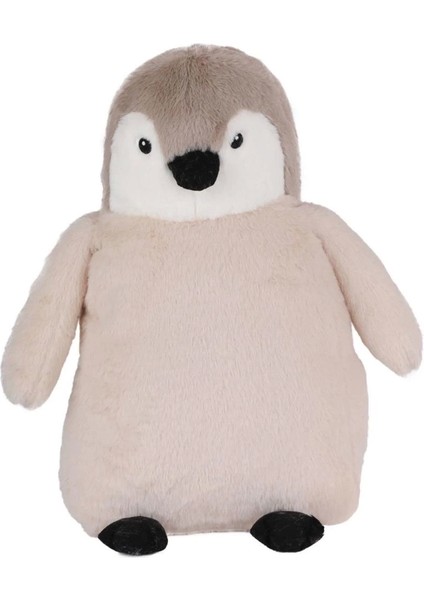 Bfs 4967 Büyük Penguen Açık Kahve -My Friend Toys fiyatları