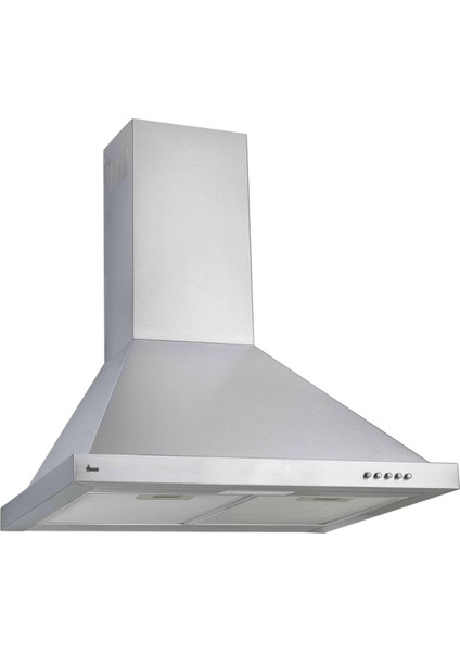 Rivanta Ankastre Set (HCH6MXTK + HHW6LMX + HOT3051BI/E)