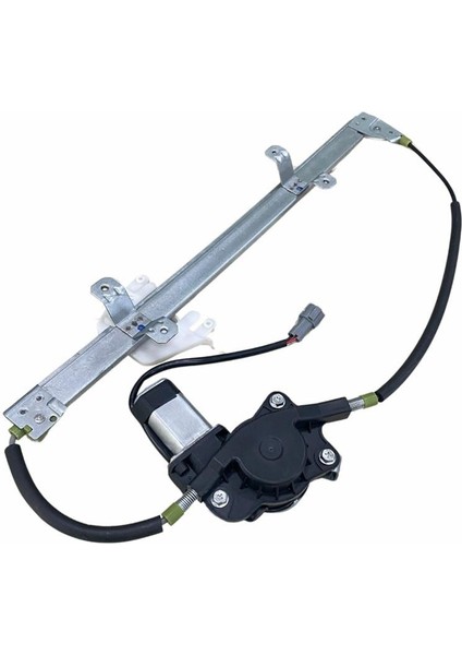 Cam Mekanizması (Motorlu) Ford Cargo Sol fiyatları