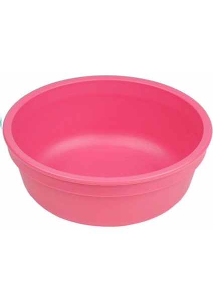 Kase - Pembe