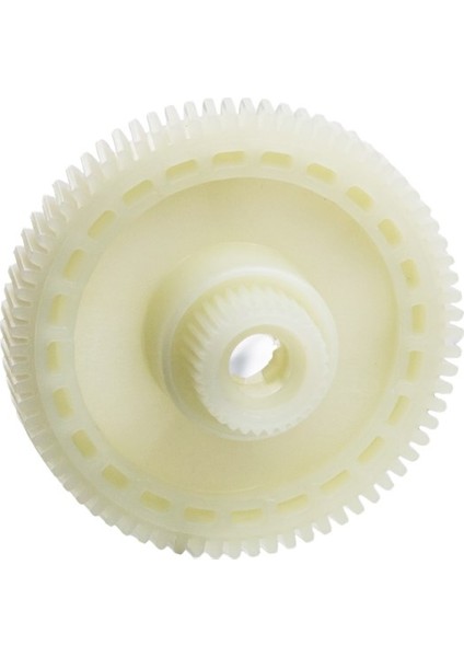 Hyundai Elantra için Motor İç Dişlisi