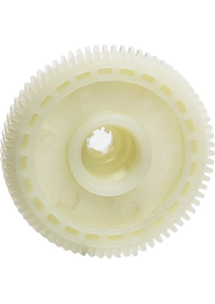 Hyundai Elantra için Motor İç Dişlisi modelleri