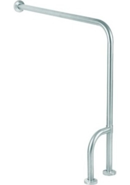 Yan Ayaklı Engelli Tutunma Barı