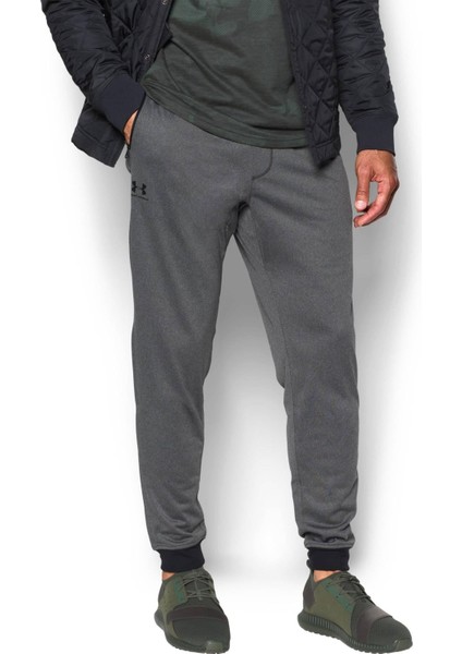 Erkek Sportstyle Eşofman Altı 1290261-090